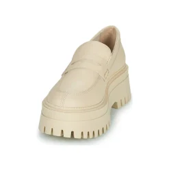 Bronx - GROOVY-CHUNKS Beige Online