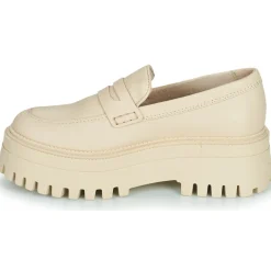 Bronx - GROOVY-CHUNKS Beige Online