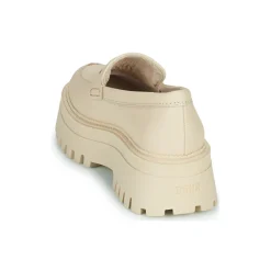 Bronx - GROOVY-CHUNKS Beige Online