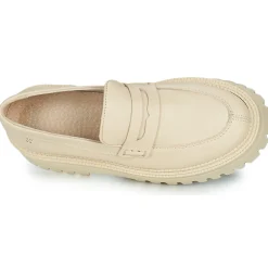 Bronx - GROOVY-CHUNKS Beige Online