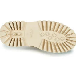 Bronx - GROOVY-CHUNKS Beige Online