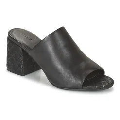 Bronx - JAGG ER< Sandales Et Nu-pieds
