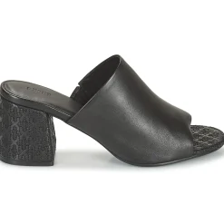 Bronx - JAGG ER< Sandales Et Nu-pieds