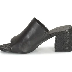 Bronx - JAGG ER< Sandales Et Nu-pieds