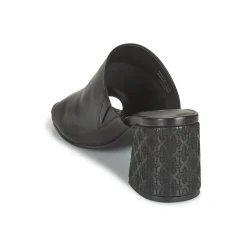 Bronx - JAGG ER< Sandales Et Nu-pieds