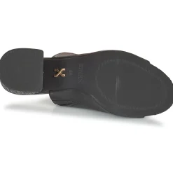 Bronx - JAGG ER< Sandales Et Nu-pieds