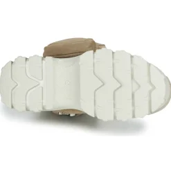 Bronx - JAXSTAR MID< Bottines / Boots