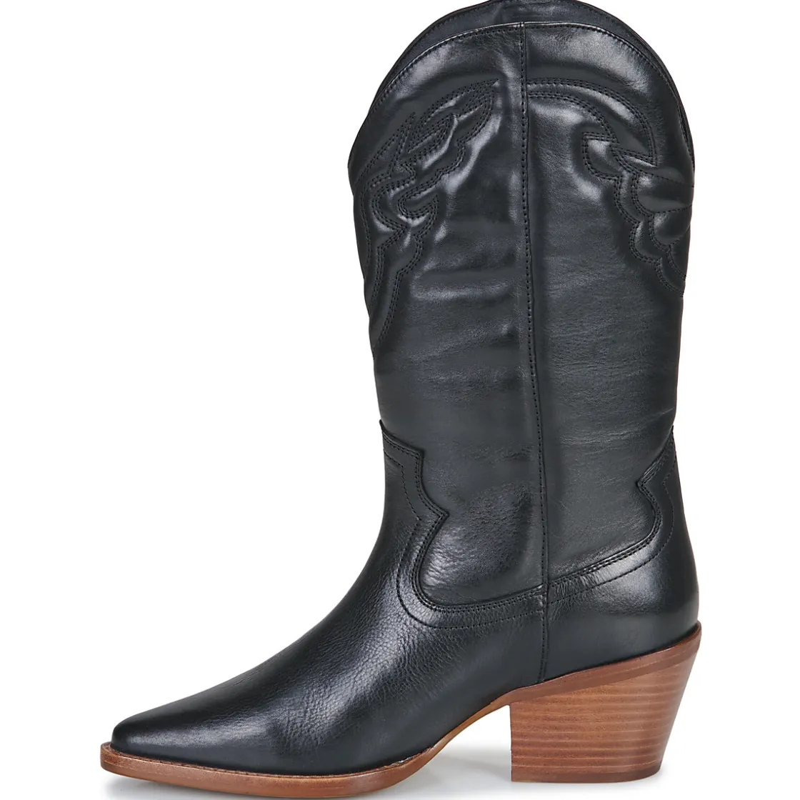 Bronx - jukeson Noir Outlet