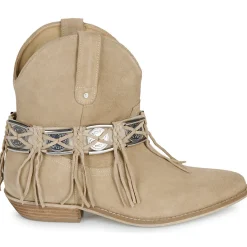 Bronx Bottines / Boots^- kendr-a