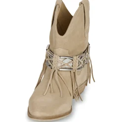 Bronx Bottines / Boots^- kendr-a