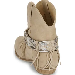 Bronx Bottines / Boots^- kendr-a