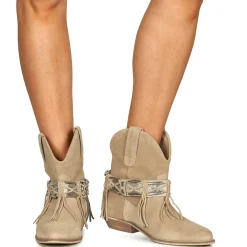 Bronx Bottines / Boots^- kendr-a