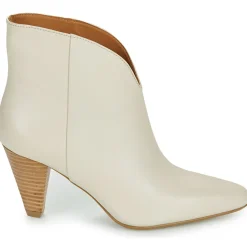 Bronx Bottines / Boots^- LEIY-AH