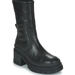 Bronx - LYSS-A< Bottines / Boots