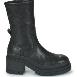 Bronx - LYSS-A< Bottines / Boots