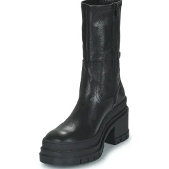 Bronx - LYSS-A< Bottines / Boots