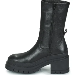 Bronx - LYSS-A< Bottines / Boots