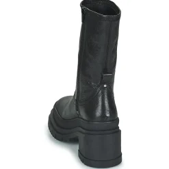 Bronx - LYSS-A< Bottines / Boots
