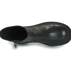 Bronx - LYSS-A< Bottines / Boots