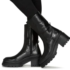 Bronx - LYSS-A< Bottines / Boots