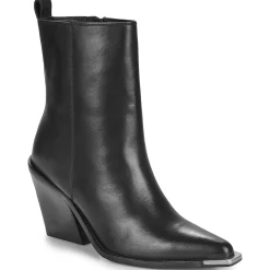Bronx Bottines / Boots^- NEW KOLE
