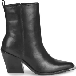 Bronx Bottines / Boots^- NEW KOLE
