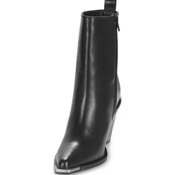 Bronx Bottines / Boots^- NEW KOLE