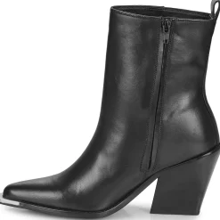 Bronx Bottines / Boots^- NEW KOLE