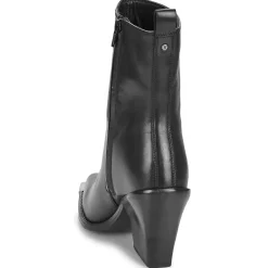 Bronx Bottines / Boots^- NEW KOLE