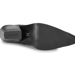 Bronx Bottines / Boots^- NEW KOLE