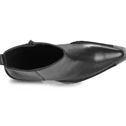 Bronx Bottines / Boots^- NEW KOLE