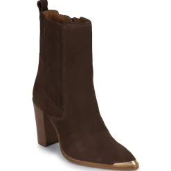 Bronx - new-americana Marron Clearance