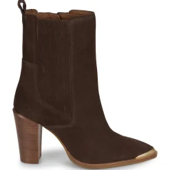 Bronx - new-americana Marron Clearance