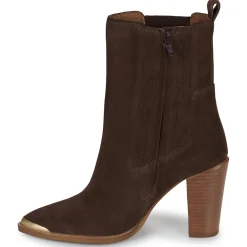 Bronx - new-americana Marron Clearance