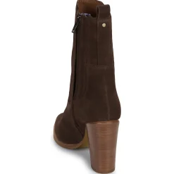Bronx - new-americana Marron Clearance