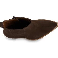 Bronx - new-americana Marron Clearance