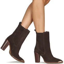 Bronx - new-americana Marron Clearance