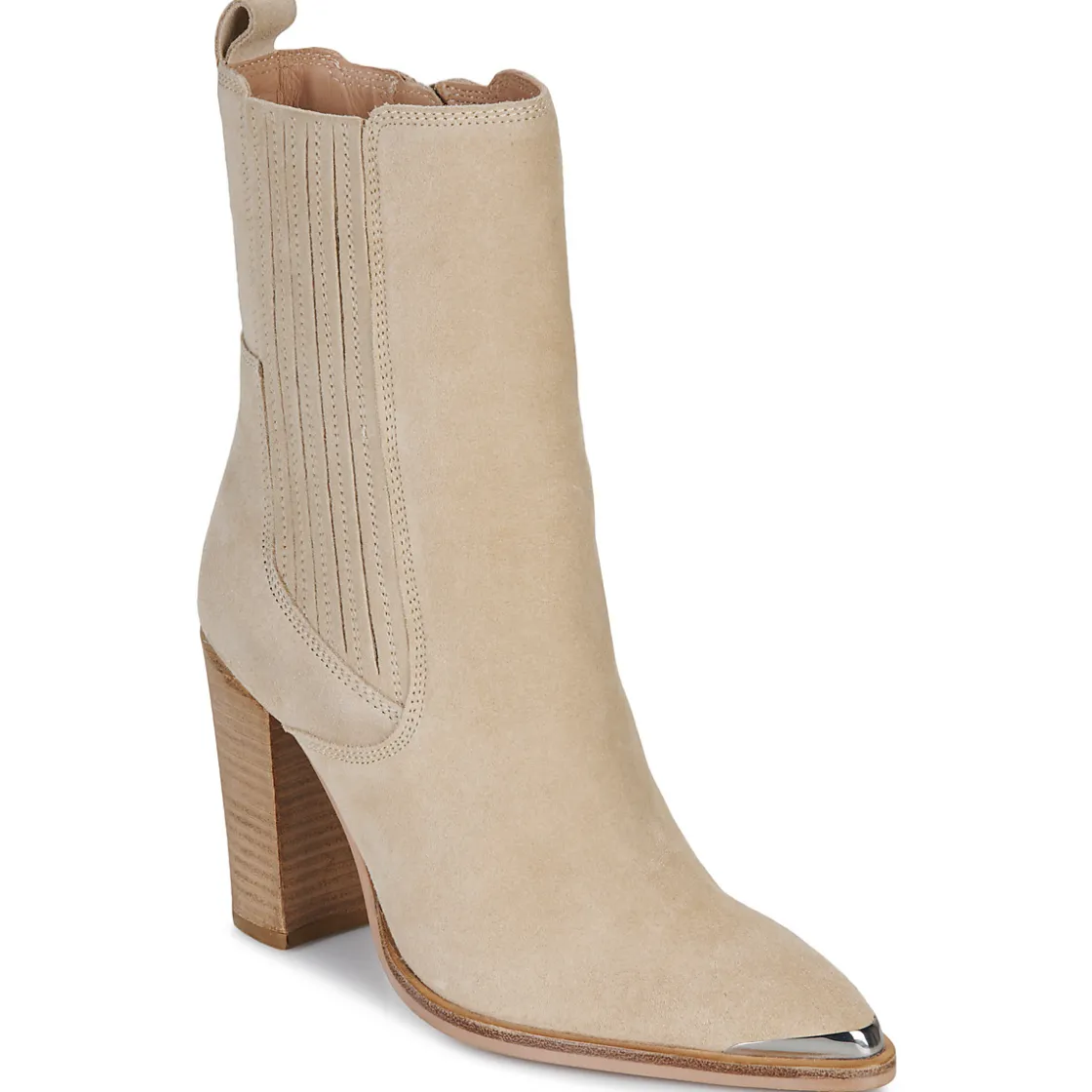 Bronx - new-americana Beige Clearance