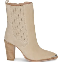 Bronx - new-americana Beige Clearance