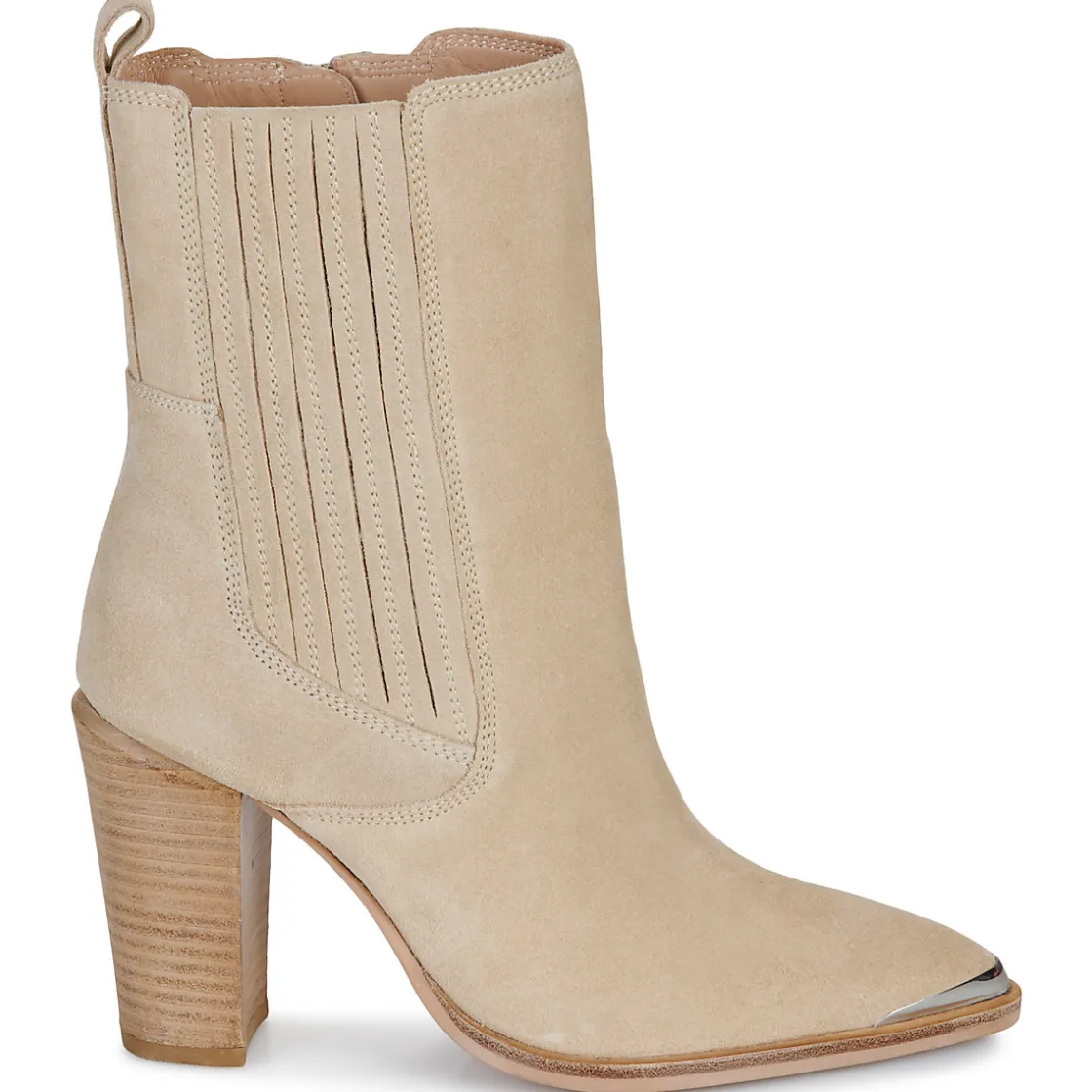 Bronx - new-americana Beige Clearance