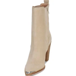 Bronx - new-americana Beige Clearance