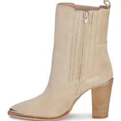 Bronx - new-americana Beige Clearance