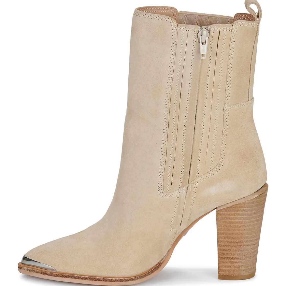 Bronx - new-americana Beige Clearance