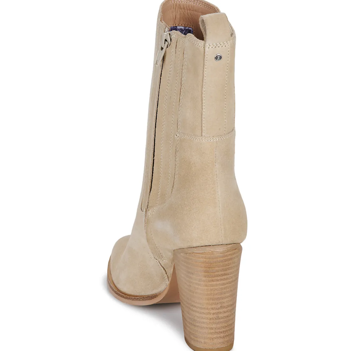 Bronx - new-americana Beige Clearance