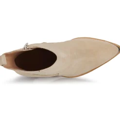 Bronx - new-americana Beige Clearance