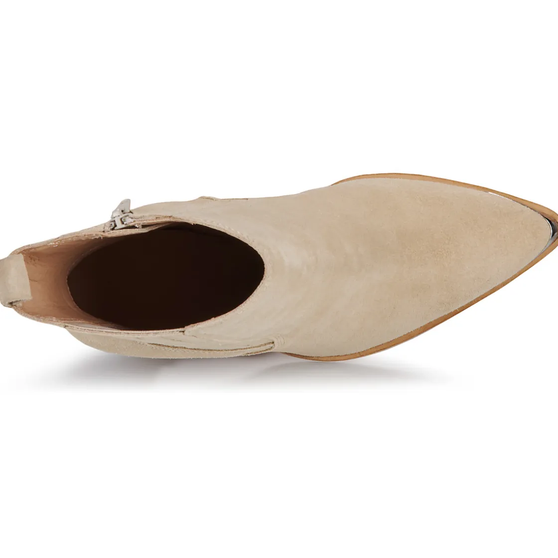 Bronx - new-americana Beige Clearance