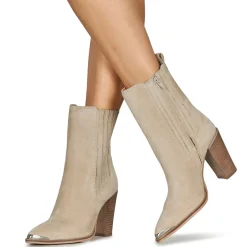 Bronx - new-americana Beige Clearance