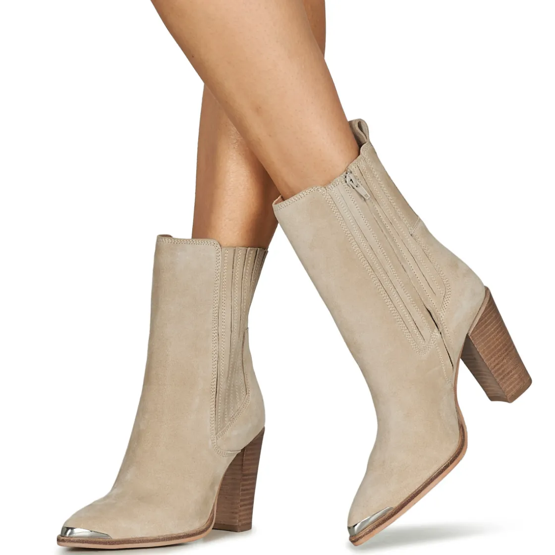 Bronx - new-americana Beige Clearance