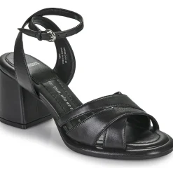 Bronx - NEW-JAGGER< Sandales Et Nu-pieds