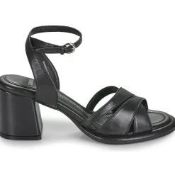 Bronx - NEW-JAGGER< Sandales Et Nu-pieds